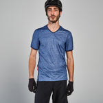 Product thumbnail 2 of 9