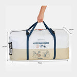 Product thumbnail 13 of 54