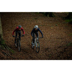 Product thumbnail 10 of 12