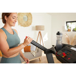 Product thumbnail 9 of 13