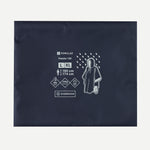 Product thumbnail 10 of 10