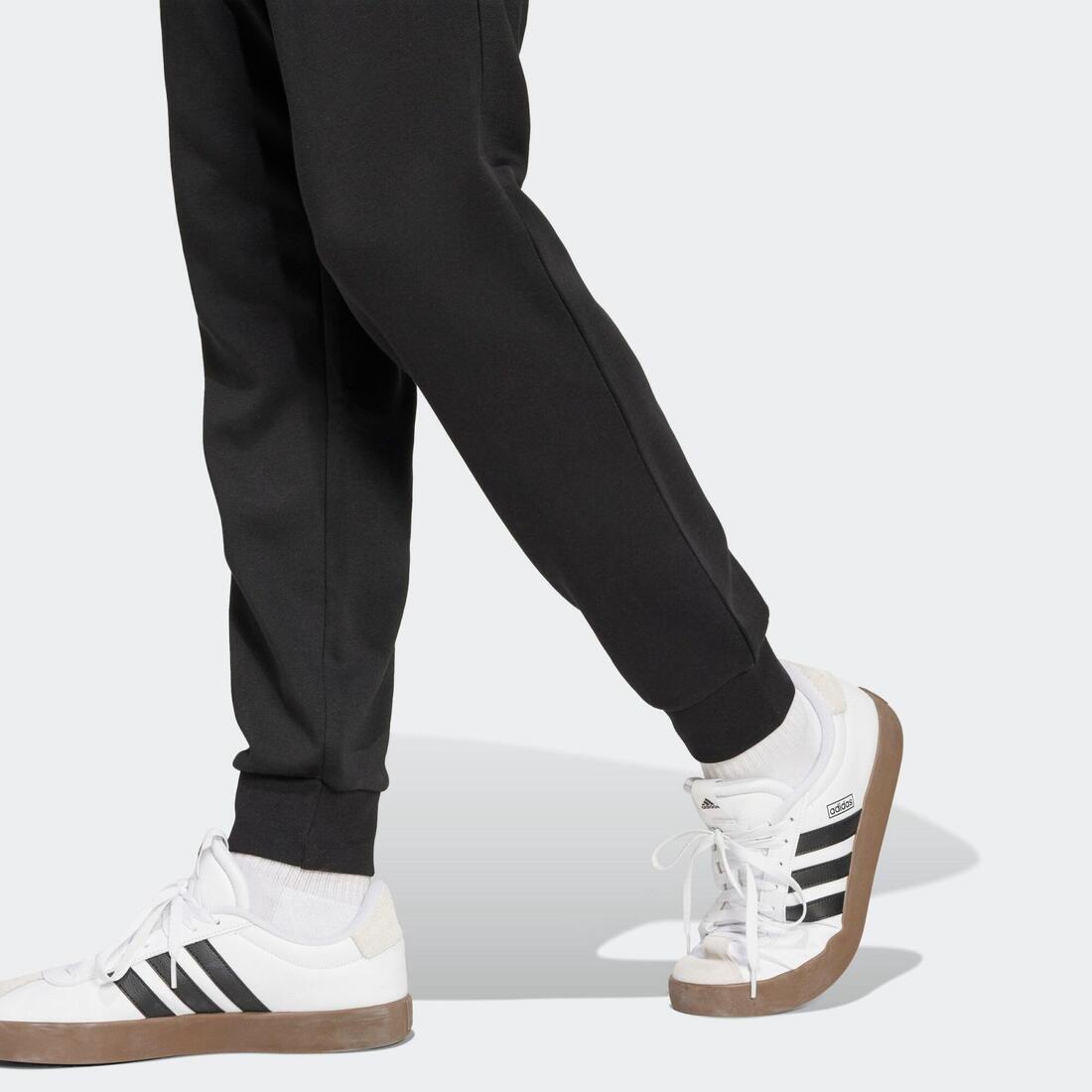 IMG_8969908_4