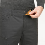 Product thumbnail 6 of 12