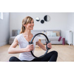 Product thumbnail 6 of 9