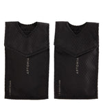 Product thumbnail 1 of 3