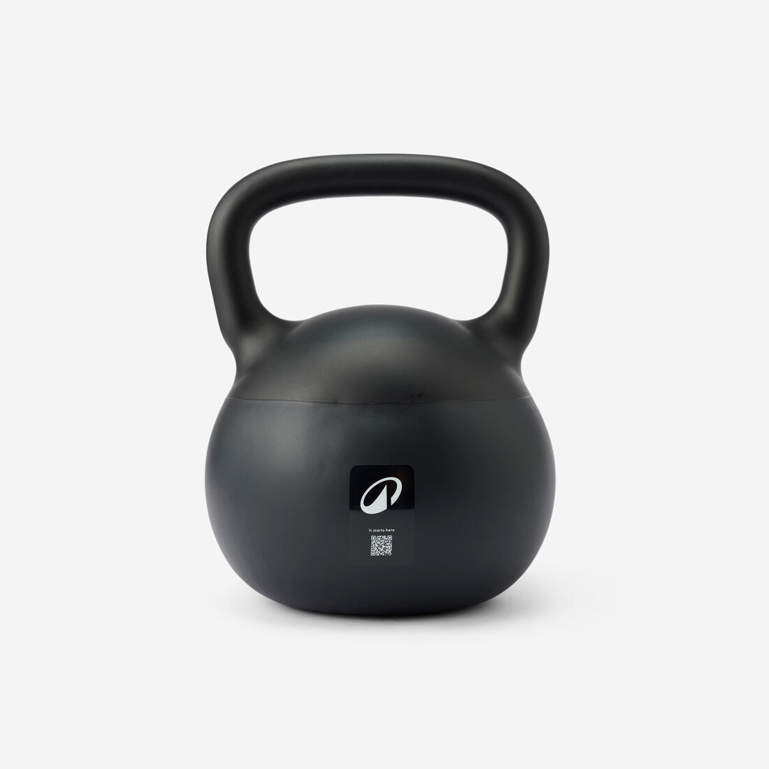 IMG_8946052_4