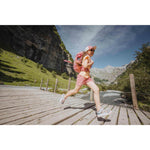 Product thumbnail 18 of 20