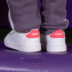 Product thumbnail 9 of 13