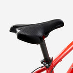 Product thumbnail 12 of 20