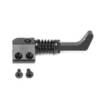 Product thumbnail 1 of 1