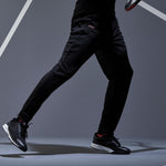 Product thumbnail 6 of 11