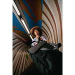 Product thumbnail 11 of 11