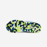 Product thumbnail 4 of 11