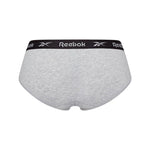 Product thumbnail 6 of 8