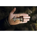 Product thumbnail 6 of 12