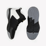 Product thumbnail 6 of 16