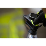 Product thumbnail 13 of 13