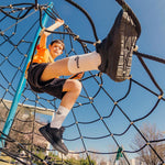 Product thumbnail 8 of 9