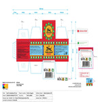 Product thumbnail 2 of 2