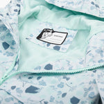 Product thumbnail 10 of 14