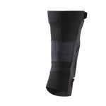 Product thumbnail 43 of 85