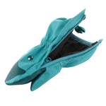 Product thumbnail 3 of 17