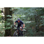 Product thumbnail 12 of 19