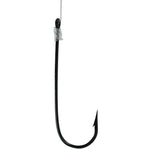 Product thumbnail 7 of 14