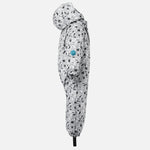 Product thumbnail 3 of 15