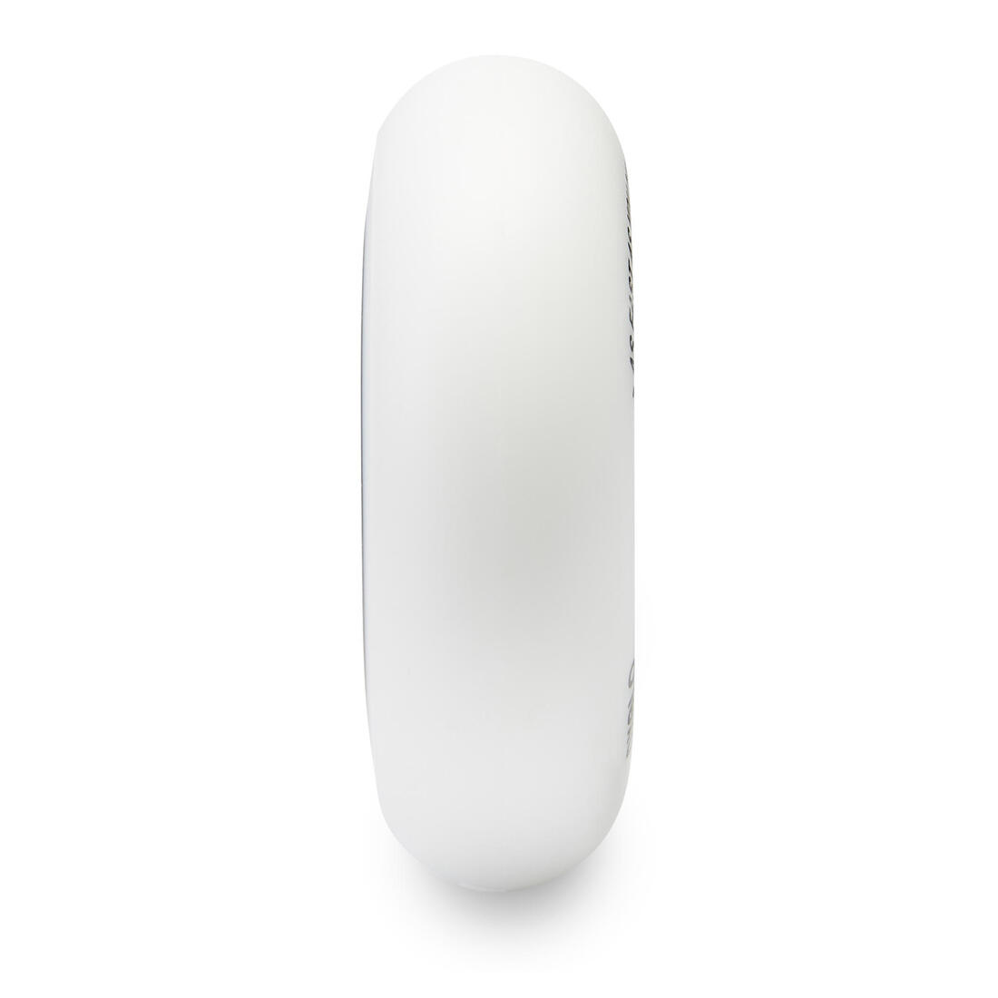IMG_8554545_4