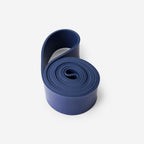 bleu abysse