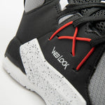 Product thumbnail 7 of 7