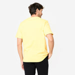 Product thumbnail 4 of 6