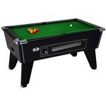 Product thumbnail 1 of 1