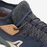 Product thumbnail 7 of 7