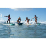 Product thumbnail 11 of 14