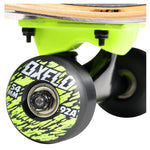 Product thumbnail 2 of 15