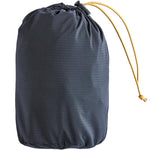 Product thumbnail 10 of 15