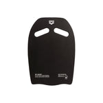 Product thumbnail 3 of 3