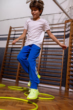 Product thumbnail 8 of 10