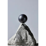 Product thumbnail 2 of 17