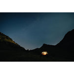 Product thumbnail 26 of 52