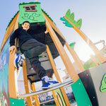 Product thumbnail 8 of 9