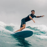 Product thumbnail 10 of 13