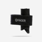 noir fumé