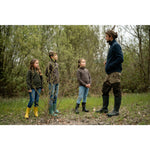 Product thumbnail 6 of 7