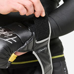 Product thumbnail 4 of 11