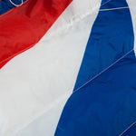 Product thumbnail 13 of 13