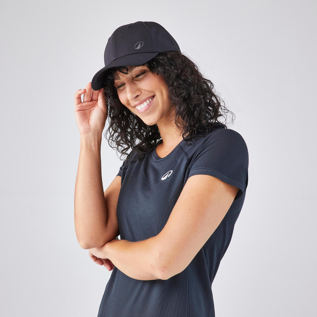 IMG_8558910_2