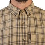 Product thumbnail 7 of 11